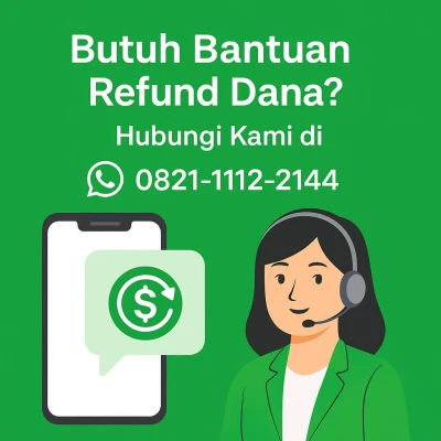 Langkah 1
