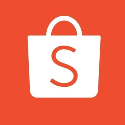 Cara minta keringanan pembayaran SPinjam Shopee