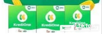 Cara pembatalan pinjaman 360kredi