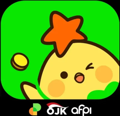 Cara pembatalan pinjaman Adapundi