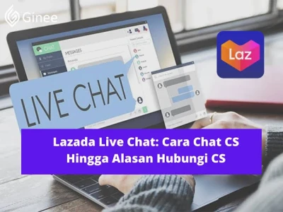 Cara Pembatalan Pinjaman di Lazbon Indonesia