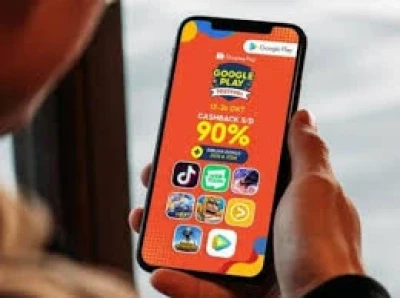 Cara Pembatalan Pinjaman Easycash
