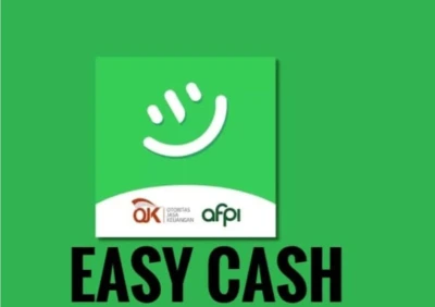 Cara Pembatalan Pinjaman EasyCash