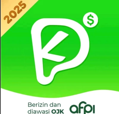 Cara Pembatalan Pinjaman Kredit Pintar