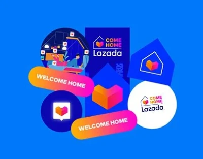 Cara Pembatalan Pinjaman Lazbon Lazada Indonesia