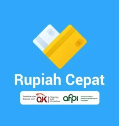 Langkah 1