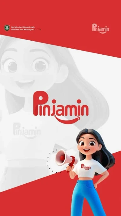 Cara Pembatalan Pinjaman Rupiah Cepat ?