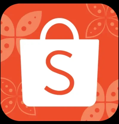 Cara PEMBATALAN PINJAMAN SHOPEE SHOPEE-SPINJAM