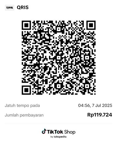 Cara PEMBATALAN PINJAMAN UATAS