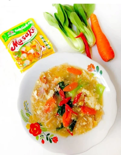 Ceriping Pawotu
