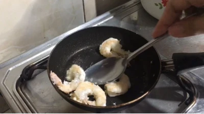 Langkah 2