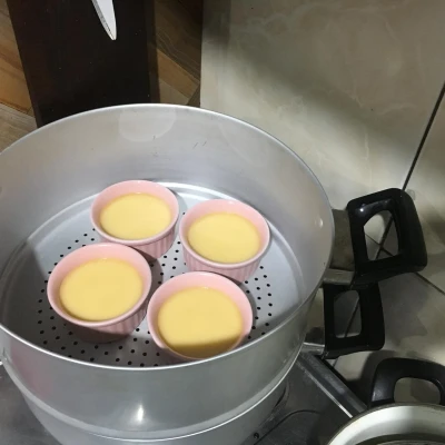 Langkah 7