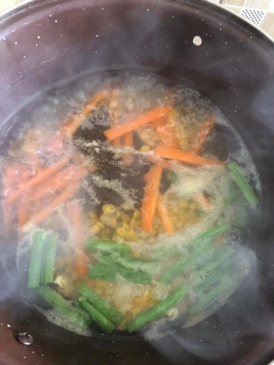 Langkah 5