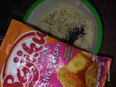 Langkah 2