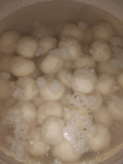 Langkah 2