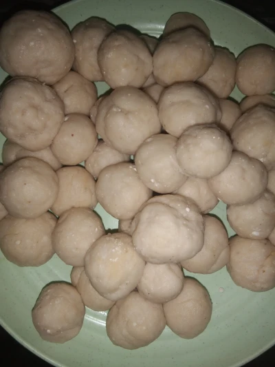 Langkah 1