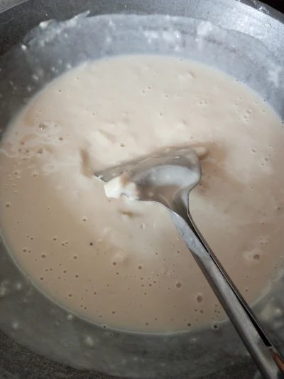 Langkah 2
