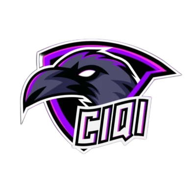 CIQI GORENG