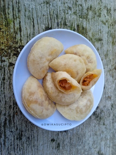 Langkah 5