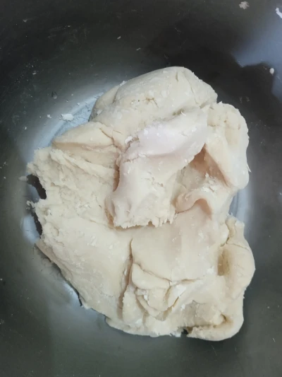Langkah 3