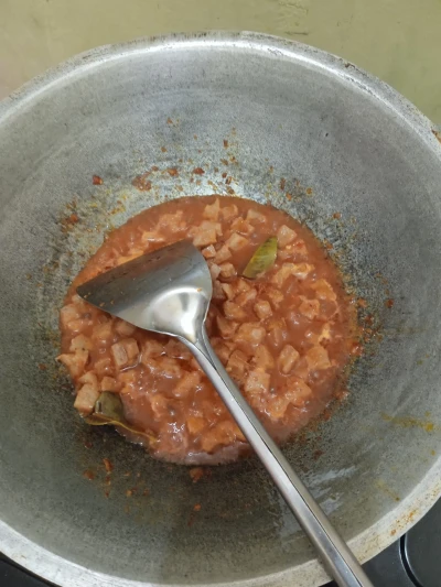 Langkah 1