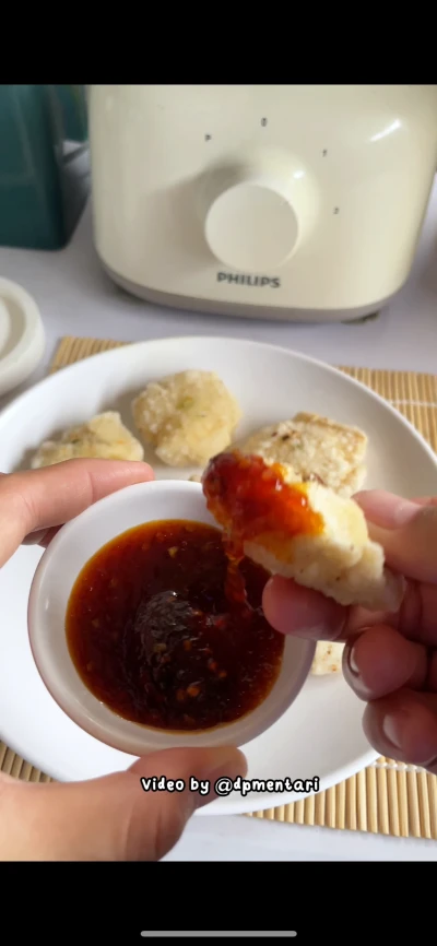 Langkah 7