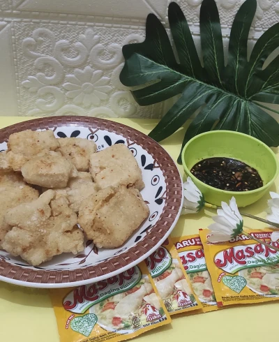 CIRENG TAHU