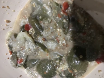 cobek terong