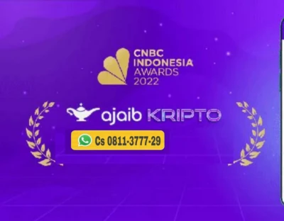 Langkah 1