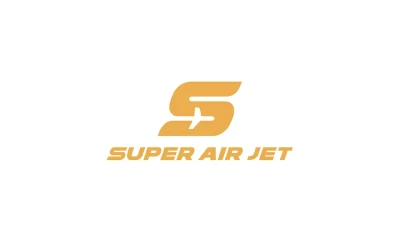 CS Call Center Super Air Jet
