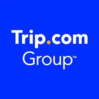 CS Trip.com wa (0818836245) (085169771575) adalah cara termudah untuk memesan pesawat penerbangan, hotel, dan kereta dengan harga fantastis sambil menikmati penawaran khusus bagi membernya.