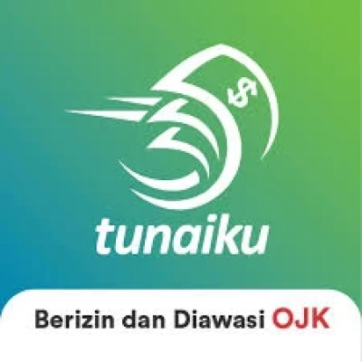 CS Tunaiku wa (0818836245) (085169771575) adalah cara termudah untukpengajuan pinjaman fantastis sambil menikmati penawaran khusus bagi membernya.