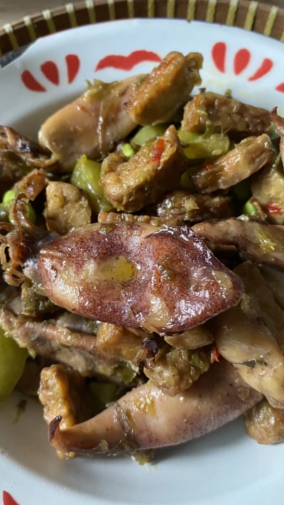 Langkah 2