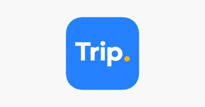 Customer Service trip.com CallCenter +62 818 836245