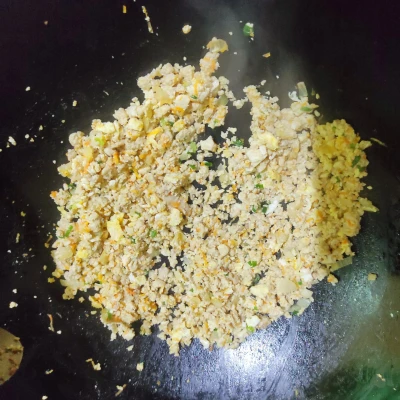 Langkah 8