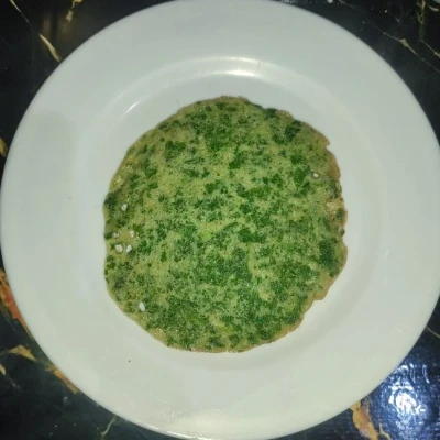 Langkah 2