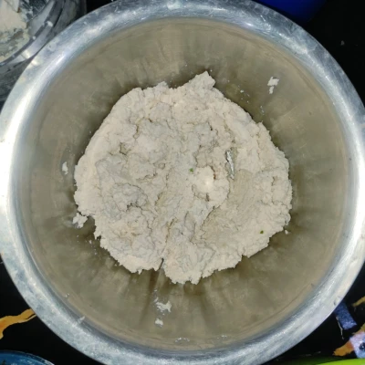 Langkah 3
