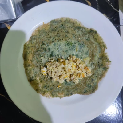 Langkah 9