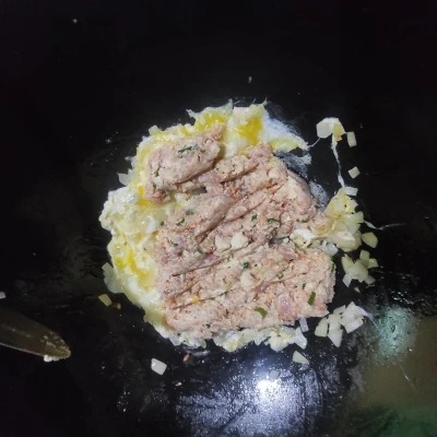 Langkah 7