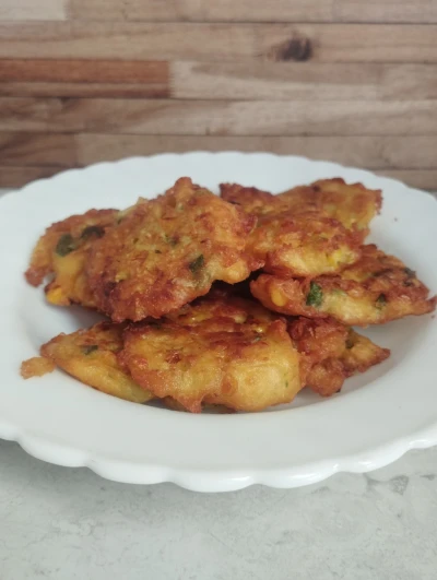 Langkah 7