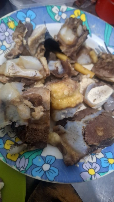 Langkah 1