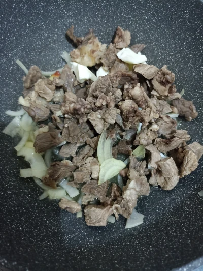 Langkah 2