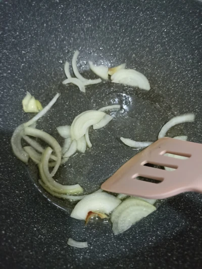 Langkah 1