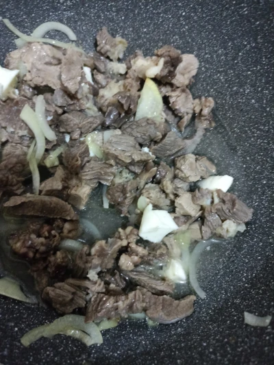 Langkah 3