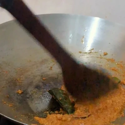 Langkah 2