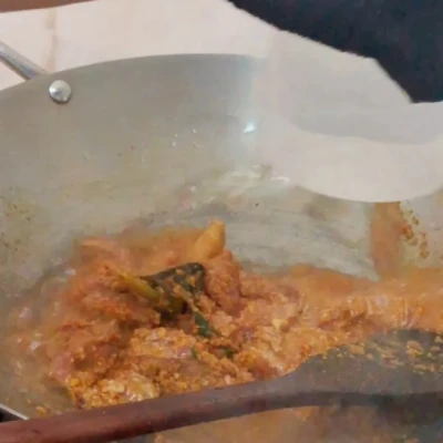 Langkah 4