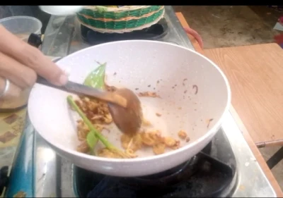 Langkah 2