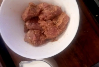 Langkah 1