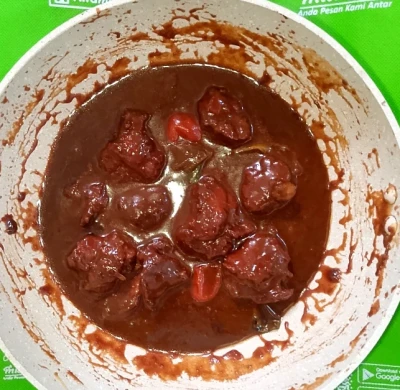 Langkah 6