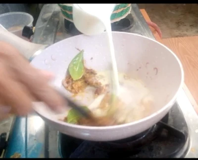 Langkah 3